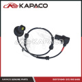 Sensor ABS PW530322 Para PROTON WIRA